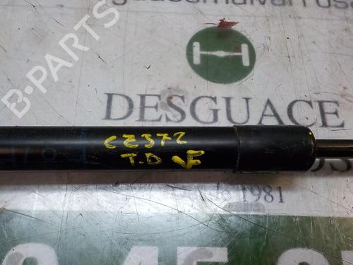 Tailgate lift support BMW 1 (E87) 120 d | BP14280403C138 