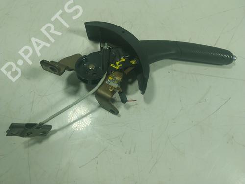 travao-de-mao-citroen-c-zero-c-zero-4701h1-2010-16913150 main image