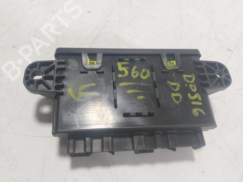 Electronic module FORD FOCUS IV (HN) | BP23231085M83 - Image 2