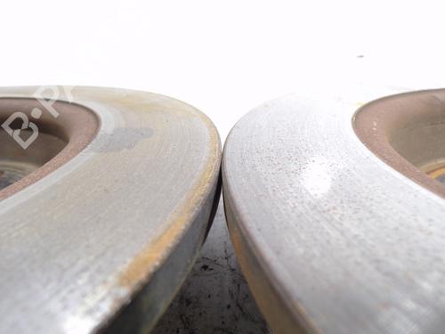 Other FORD FOCUS IV (HN)  | BP14285329O1 
