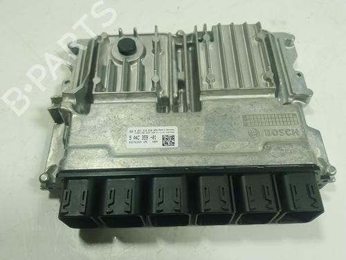 BP24842750M57 main image