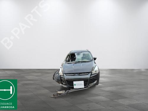 Switch FORD KUGA II (DM2)  | BP11703341I30  - Image 7