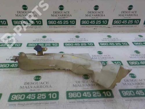 windscreen-washer-tank-ford-focus-ii-da_-hcp-dp-16-tdci-2004-2005-2006-2007-2008-2009-2010-2011-2012-2013-7412075 main image