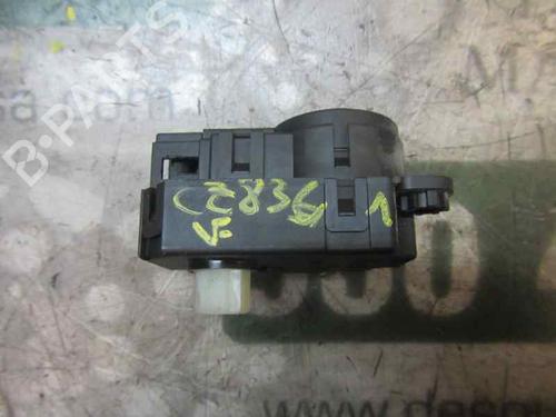 Electronic module MINI MINI (R56) | BP14281104M83 - Image 3