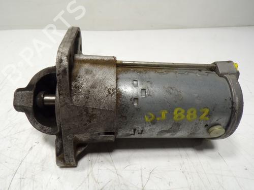 Starter MERCEDES-BENZ CITAN MPV (W415)  | BP11022288M8 