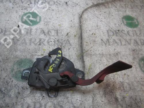 hjelmlås hjelmlås ALFA ROMEO 147 (937_) [2000-2010] 8770857 8770857