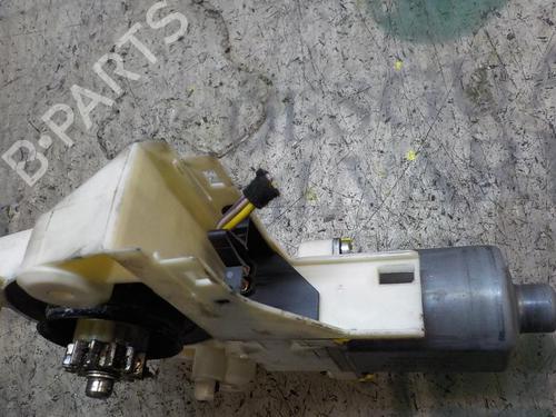 Right front window motor FORD FOCUS II (DA_, HCP, DP) 1.6 TDCi | BP3855785E20 