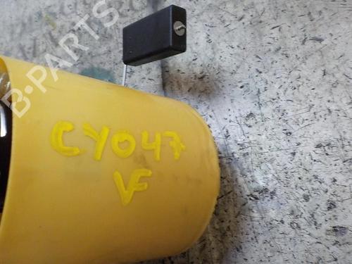 Fuel pump FIAT GRANDE PUNTO (199_)  | BP3846419M76 