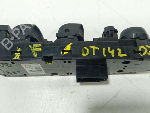 Left front window switch BMW 5 Touring (F11) | BP40025199I27 - Image 5