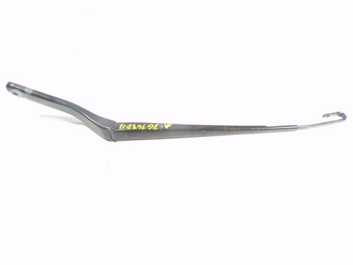 Brazo limpia delantero BMW X5 (E53) 3.0 d (218 hp) 6979725