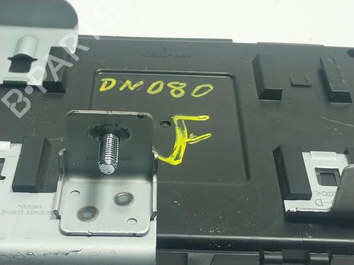 Electronic module HYUNDAI KONA (OS, OSE, OSI) 1.6 GDi Hybrid | BP17786953M83 