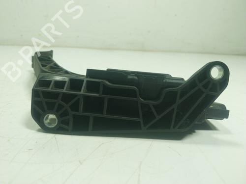 Pedal FORD TRANSIT COURIER B460 Box Body/MPV  | BP24362808I4 