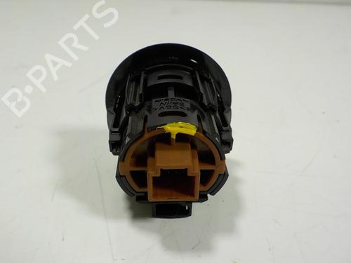 Electronic module NISSAN X-TRAIL III (T32_, T32R, T32RR) 1.6 dCi (T32) | BP14831585M83 