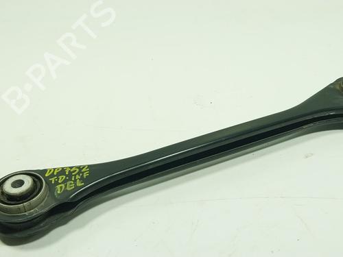 right-rear-suspension-arm-porsche-cayenne-9ya-2017-27508223 main image