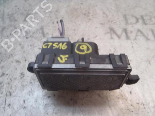 electronic-module-ford-s-max-wa6-20-tdci-2006-2007-2008-2009-2010-2011-2012-2013-2014-3830811 main image