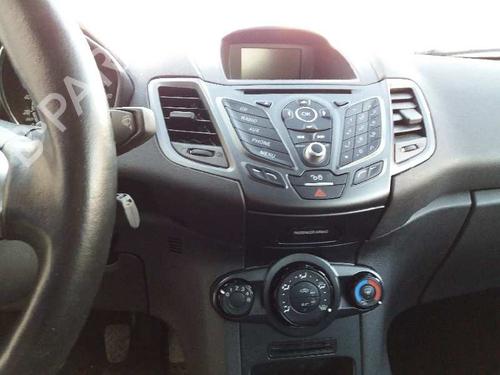 - Image 2