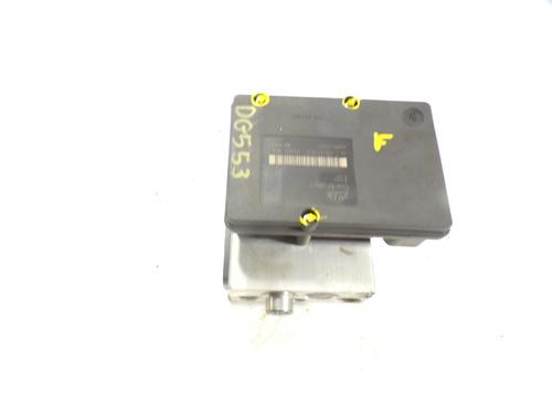 Used ABS pump SSANGYONG ACTYON I [2005-2025]  7298169