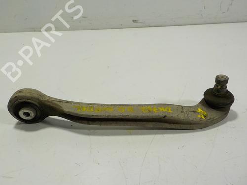 Used Right front suspension arm Right front suspension arm AUDI A6 C6 (4F2) 3.2 FSI quattro (255 hp) 13578738 13578738