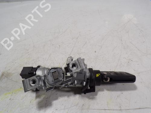 Electronic module VW GOLF SPORTSVAN VII (AM1, AN1) 1.6 TDI | BP14287016M83 
