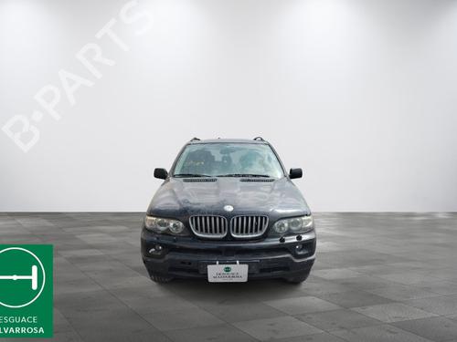 Egr BMW X5 (E53) 3.0 d | BP17202796M69  - Image 6