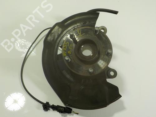 BP10003214M26 main image