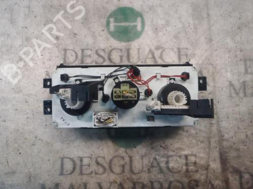 Climate control CHEVROLET KALOS 1.2 | BP3803651I5 