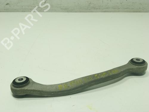Used Right rear suspension arm MERCEDES-BENZ SL (R230) 350 (230.458) (316 hp) 29351867