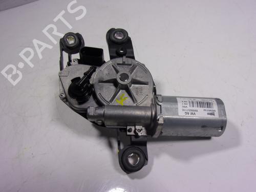 Ruitenwissermotor achter CUPRA LEON Sportstourer (KL8, KU8, KUD) 1.4 e-HYBRID | BP16043205M102 