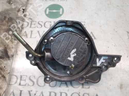 Vacuum pump MERCEDES-BENZ A-CLASS (W168) A 170 CDI (168.009, 168.109) | BP3802136M80