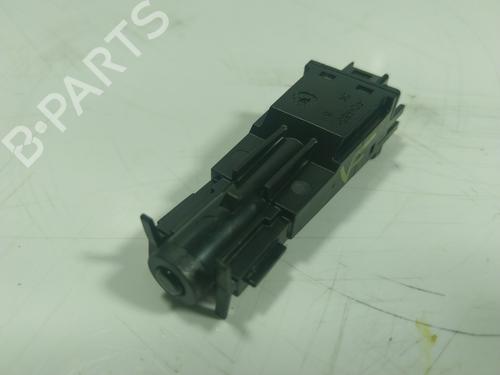 Elektronisk modul CUPRA LEON Sportstourer (KL8, KU8, KUD) [2020-2025]  16879721