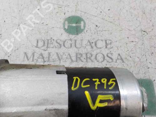 Starter NISSAN NV200 / EVALIA Bus 1.5 dCi 85 (M20, M20M, M20K, M20KK) | BP4518591M8  - Image 5