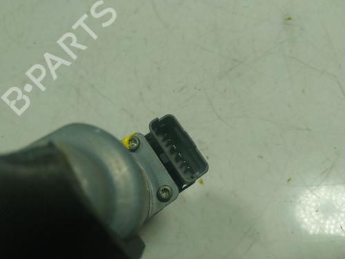 Right front window motor TESLA MODEL S (5YJS) 90D AWD | BP16520503E20 - Image 3