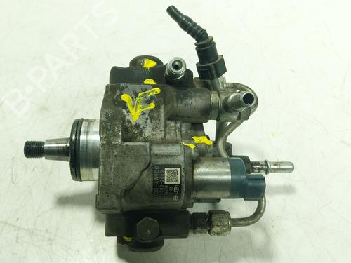 Used Injection pump HYUNDAI H350 Van 2.5 CRDI (150 hp) 31802684