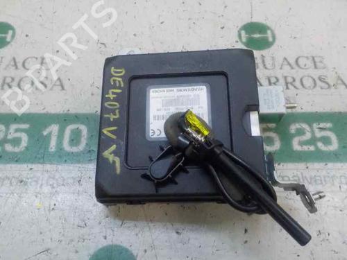 Used Electronic module KIA SPORTAGE IV (QL, QLE) [2015-2022]  4947875