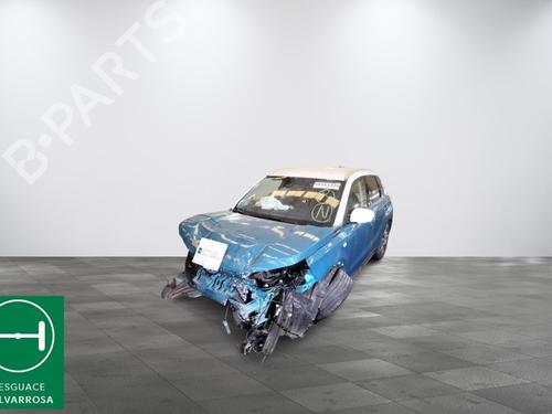 Andre SUZUKI VITARA (LY)  | BP31853416O1  - Image 6