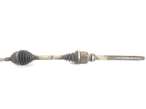 Used Right front driveshaft Right front driveshaft PEUGEOT 508 SW I (8E_) 2.0 HDi (163 hp) 6567146 6567146