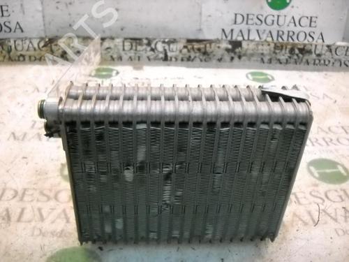 Used Air conditioning evaporator Air conditioning evaporator RENAULT CLIO II (BB_, CB_) [1998-2016] 11642001 11642001