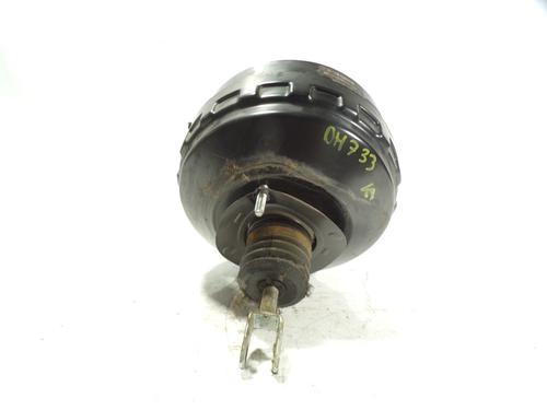 Servo brake BMW 3 (E90)  | BP8373304M42 