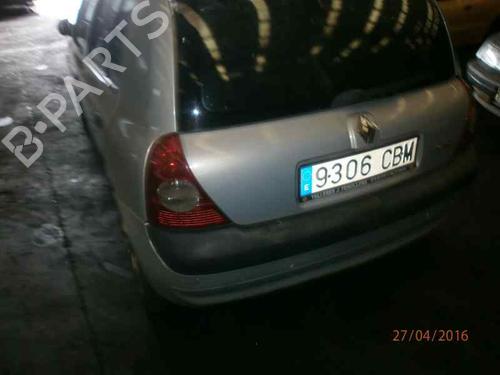  - Image 4