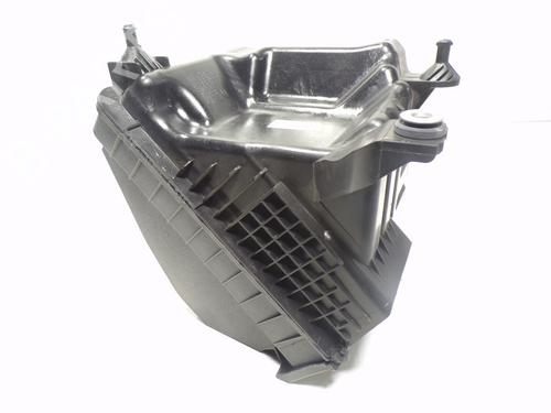 Air filter box KIA SPORTAGE IV (QL, QLE)  | BP14492937M87