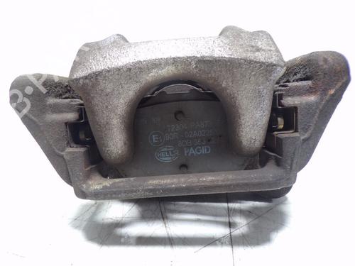 BP11554518M106 main image