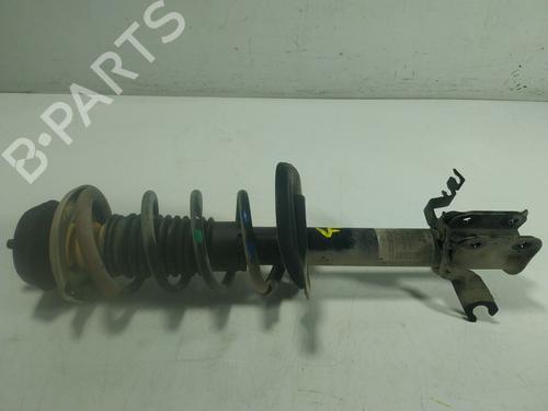 Used Left front shock absorber Left front shock absorber DACIA DOKKER MPV (KE_) 1.6 (102 hp) 19944374 19944374