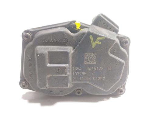 Throttle body MINI MINI (R56) One D | BP40099117M82 - Image 3