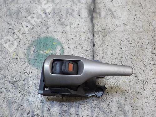 front-right-interior-door-handle-toyota-auris-_e15_-20-d-4d-ade150_-ade150r-2006-2007-2008-2009-2010-2011-2012-3850175 main image