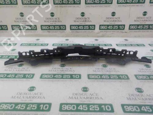 Crossmember OPEL INSIGNIA A (G09) 2.0 CDTI (68) | BP8741164C162 