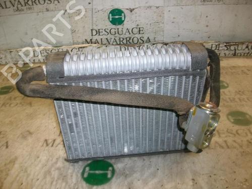 Used Air conditioning evaporator Air conditioning evaporator OPEL ASTRA H GTC (A04) 1.4 (L08) (90 hp) 11641773 11641773