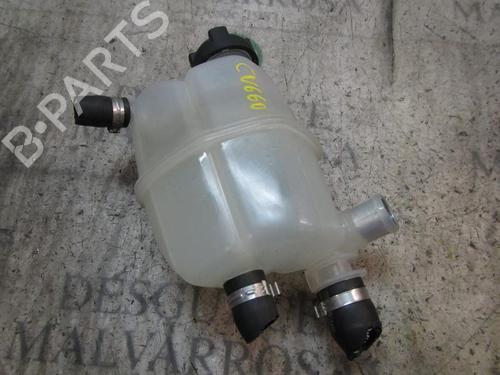 Used Expansion tank SMART FORTWO Coupe (451) [2007-2025]  4009797