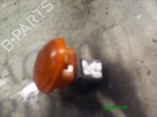 Right side indicator CHEVROLET MATIZ (M200, M250) 0.8 | BP11646345I19 
