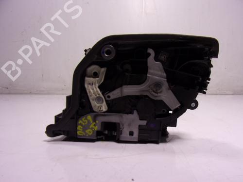 Front left lock MINI MINI (F56) Cooper D | BP15855948C98 