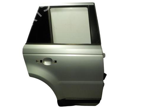 Used Right rear door LAND ROVER RANGE ROVER SPORT I (L320) 2.7 D 4x4 (190 hp) 10230490